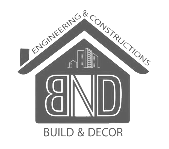 AURA Architects