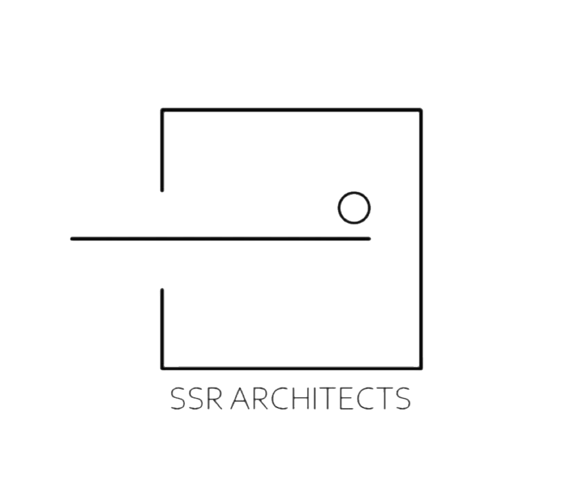 Apex Design Studio